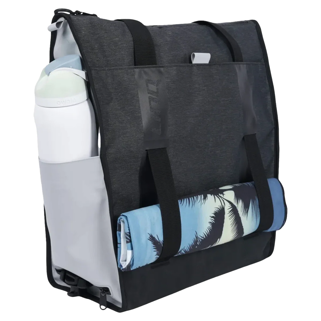 LinQ geïsoleerde draagtas van 32 L