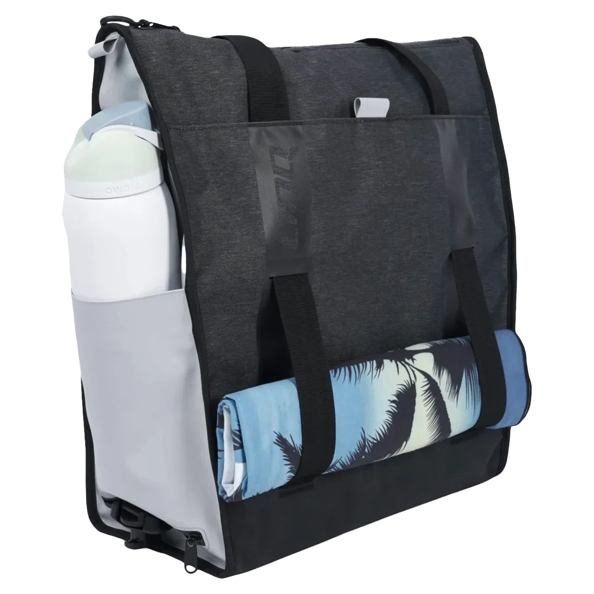 LinQ geïsoleerde draagtas van 32 L