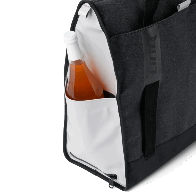 Sea-Doo - LinQ geïsoleerde draagtas van 32L