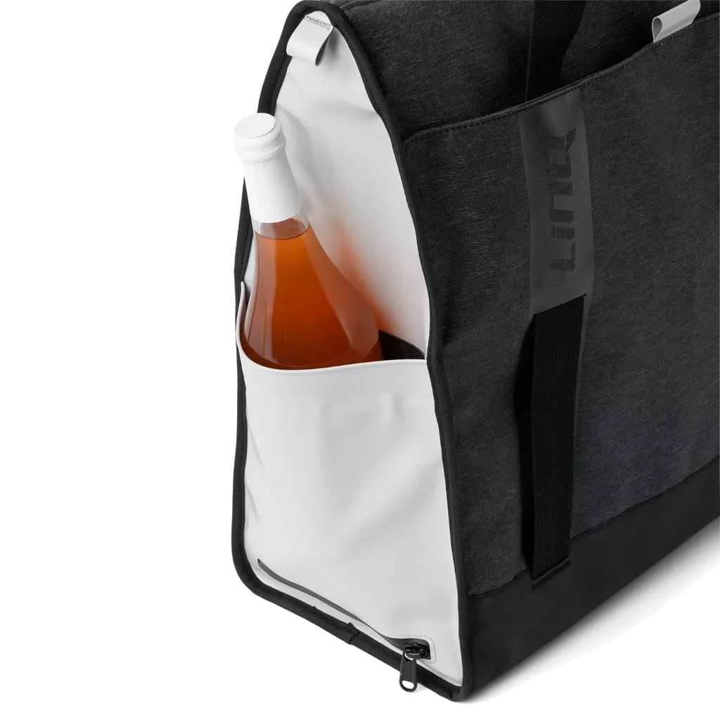 LinQ geïsoleerde draagtas van 32 L