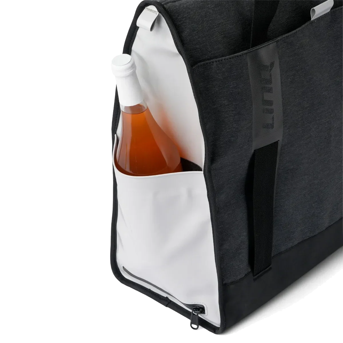 LinQ geïsoleerde draagtas van 32 L