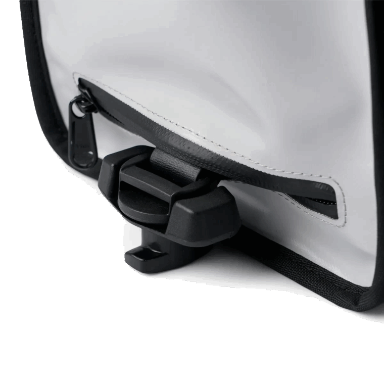 Sea-Doo - LinQ geïsoleerde draagtas van 32L