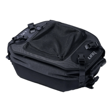 Sea-Doo - LinQ halfharde koeltas van 20L