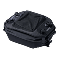 Sea-Doo - LinQ halfharde koeltas van 20L