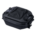 Sea-Doo - LinQ halfharde koeltas van 20L