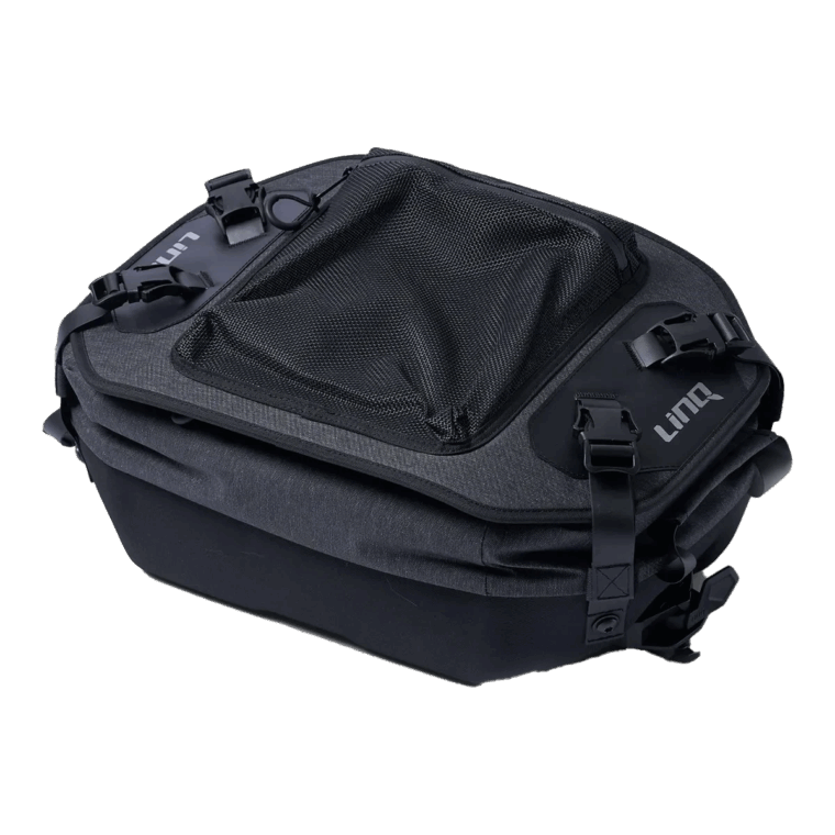 Sea-Doo - LinQ halfharde koeltas van 20L