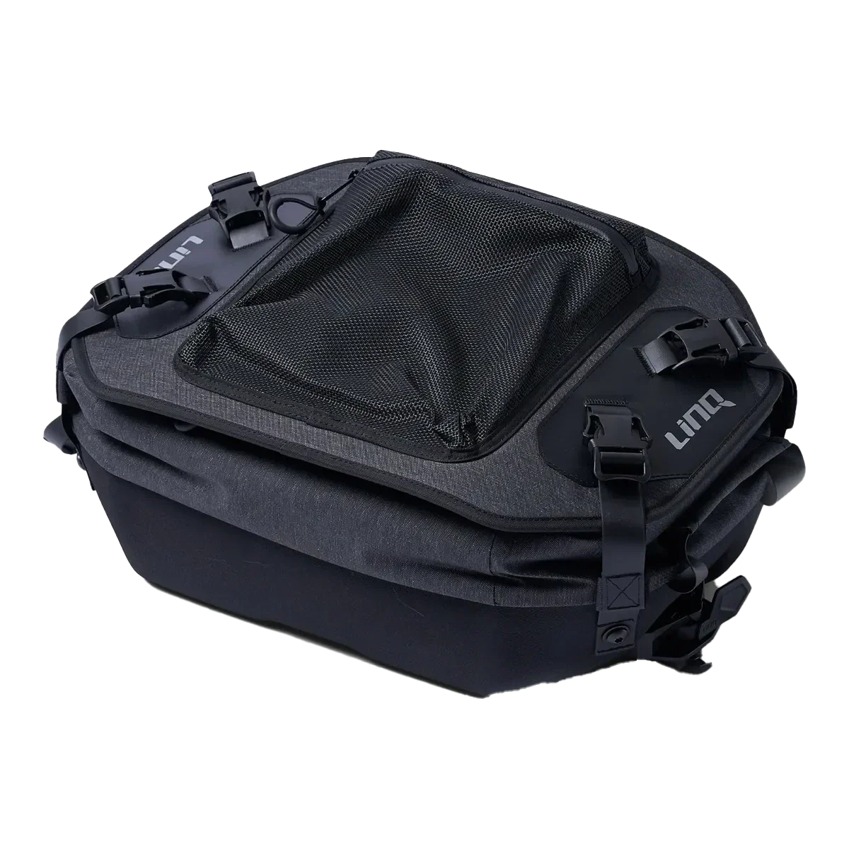 LinQ halfharde koeltas van 20 L