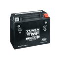 Sea-Doo- Accu 12V 18AH