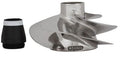 Anodis Impeller Sea Doo 15-21
