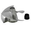 Anodis Impeller Sea Doo 14-20