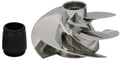 Anodis Impeller Sea Doo 13-19
