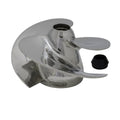 Anodis Impeller Kawasaki 12-20