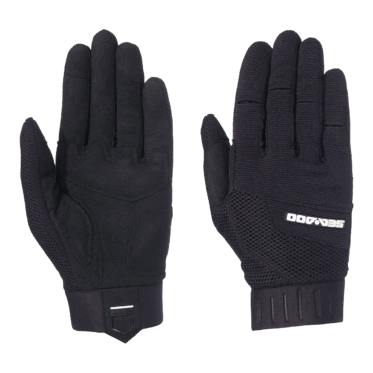 Sea-Doo- Choppy handschoenen