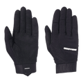 Sea-Doo- Choppy handschoenen