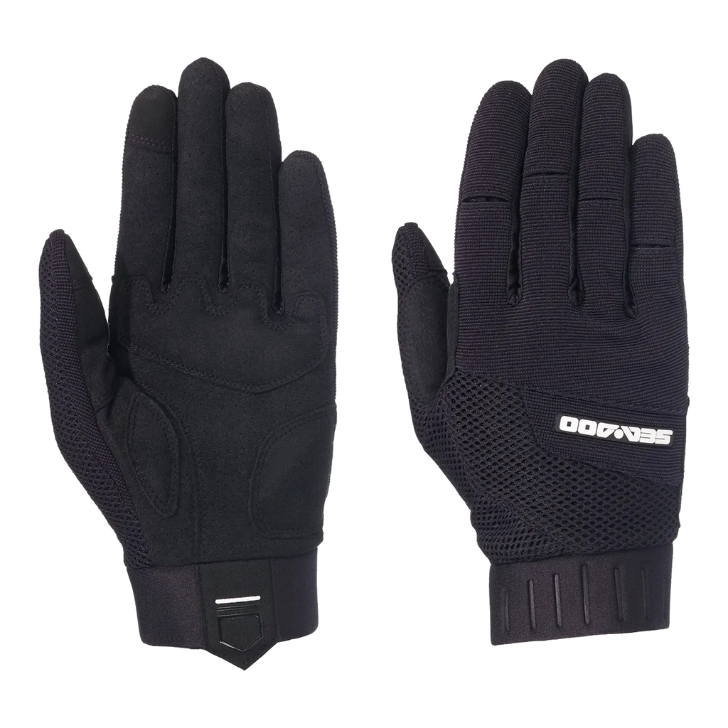 Choppy handschoenen