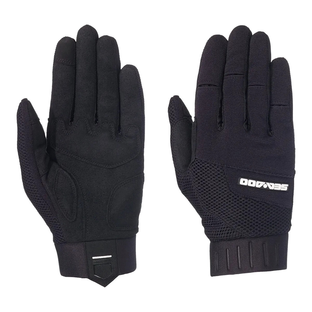 Choppy handschoenen