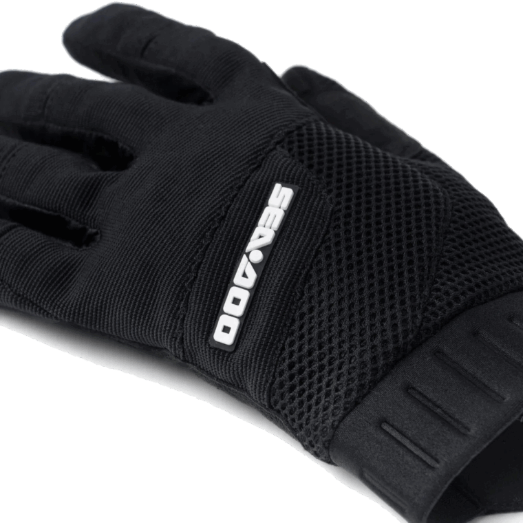Sea-Doo- Choppy handschoenen