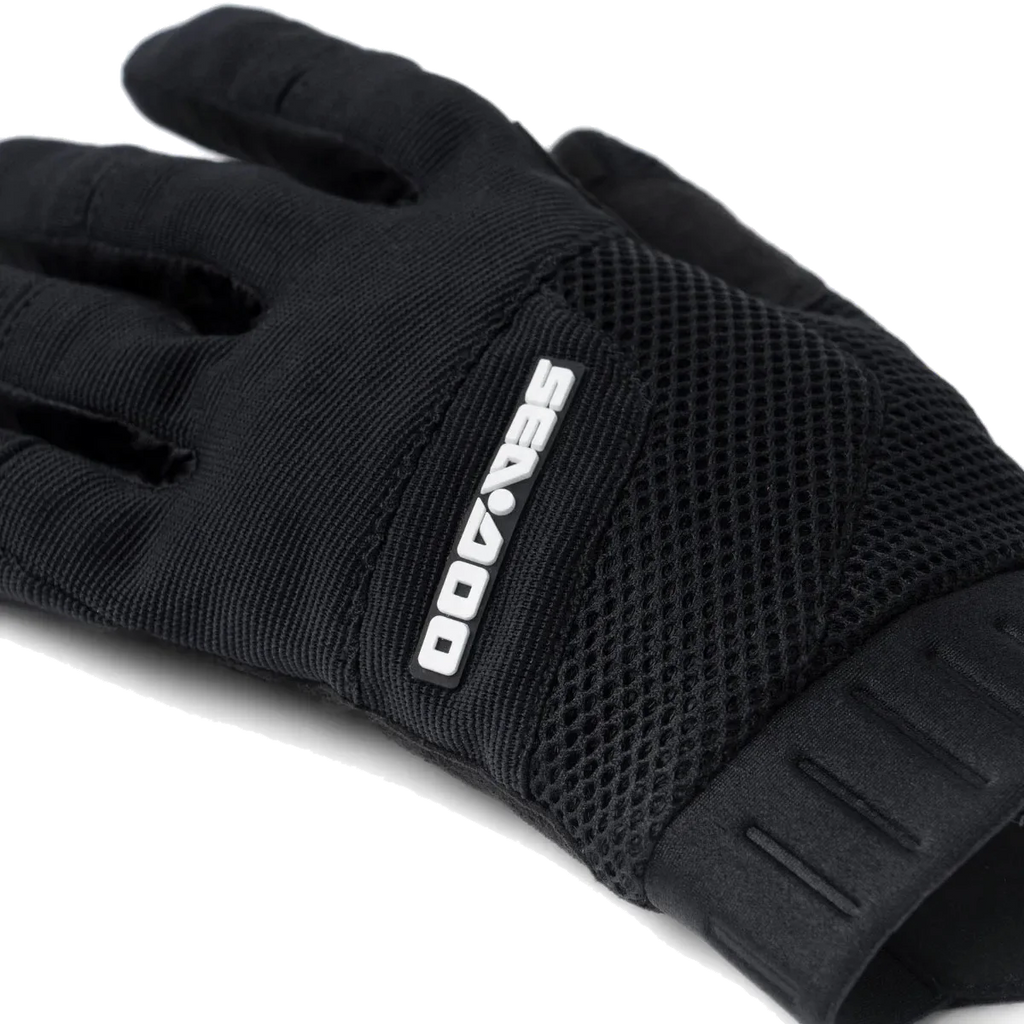 Choppy handschoenen