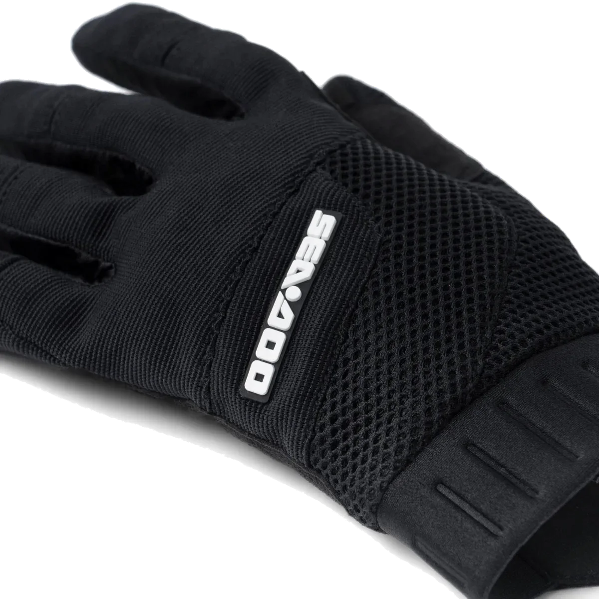 Choppy handschoenen