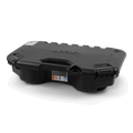 Sea-Doo - LinQ modulaire opbergbox 10L
