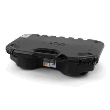 Sea-Doo - LinQ modulaire opbergbox 10L