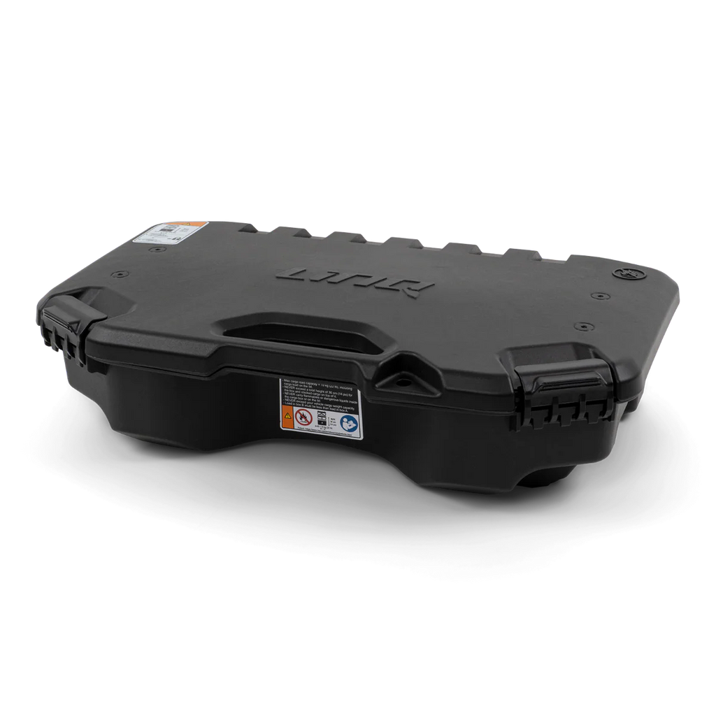 LinQ modulaire opbergbox 10L