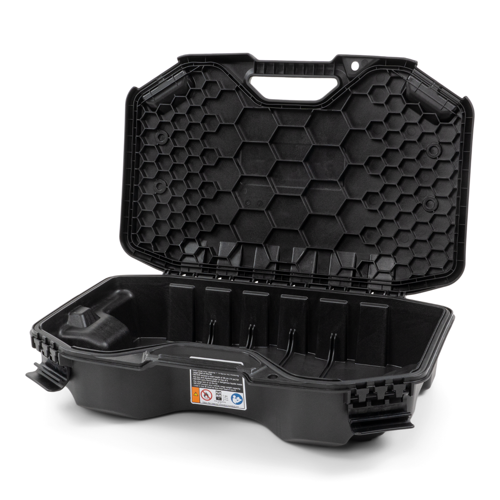 Sea-Doo - LinQ Modulaire opbergbox 10L