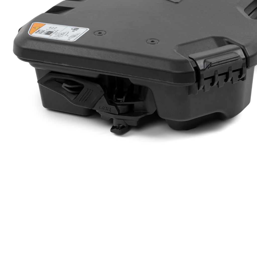 Sea-Doo - LinQ Modulaire opbergbox 10L