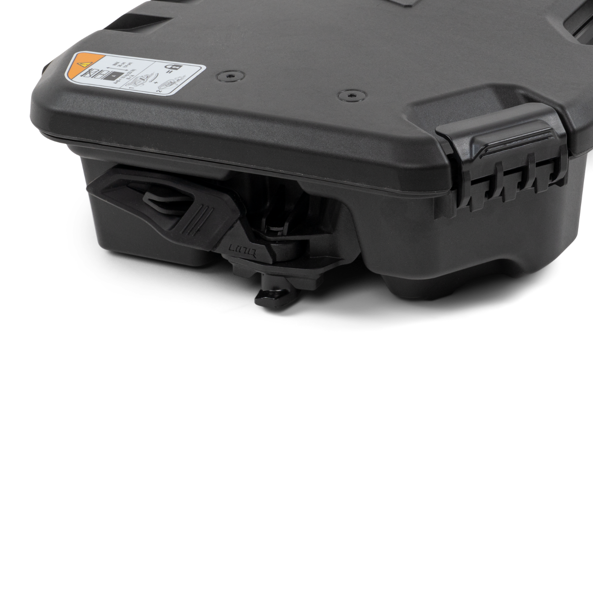 Sea-Doo - LinQ Modulaire opbergbox 10L