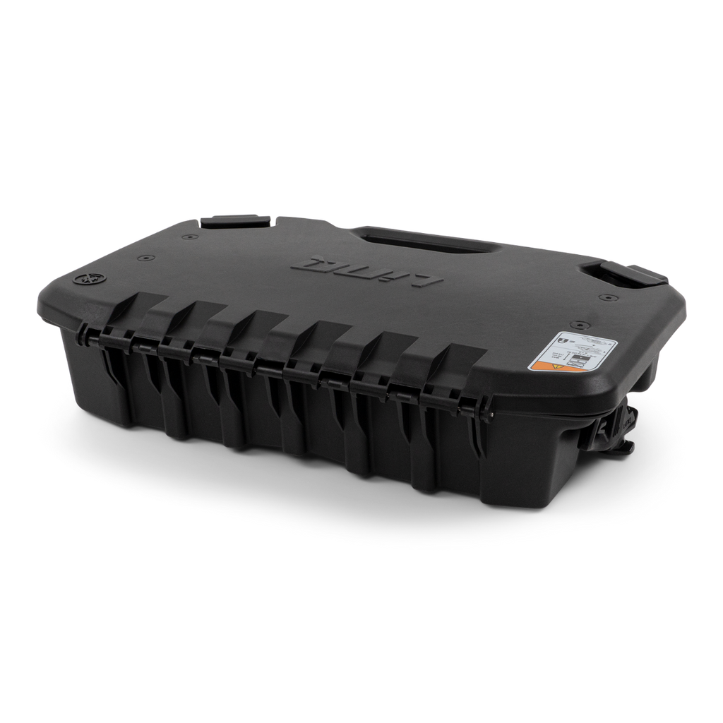 Sea-Doo - LinQ Modulaire opbergbox 10L