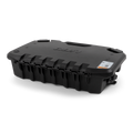 Sea-Doo - LinQ Modulaire opbergbox 10L