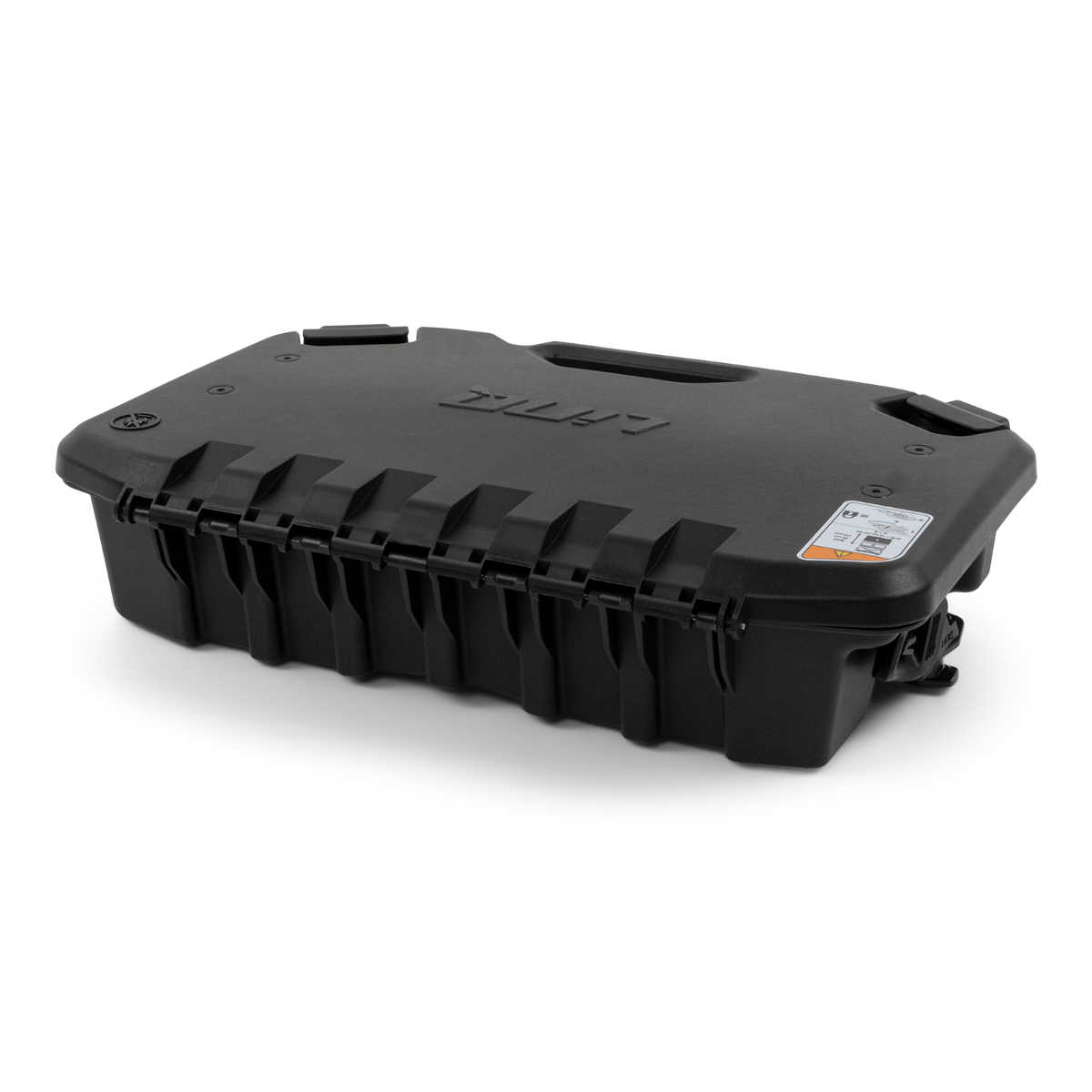 Sea-Doo - LinQ Modulaire opbergbox 10L
