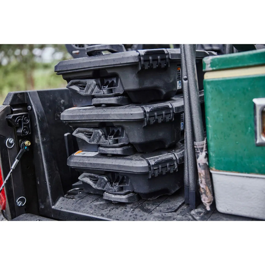 Sea-Doo - LinQ Modulaire opbergbox 10L