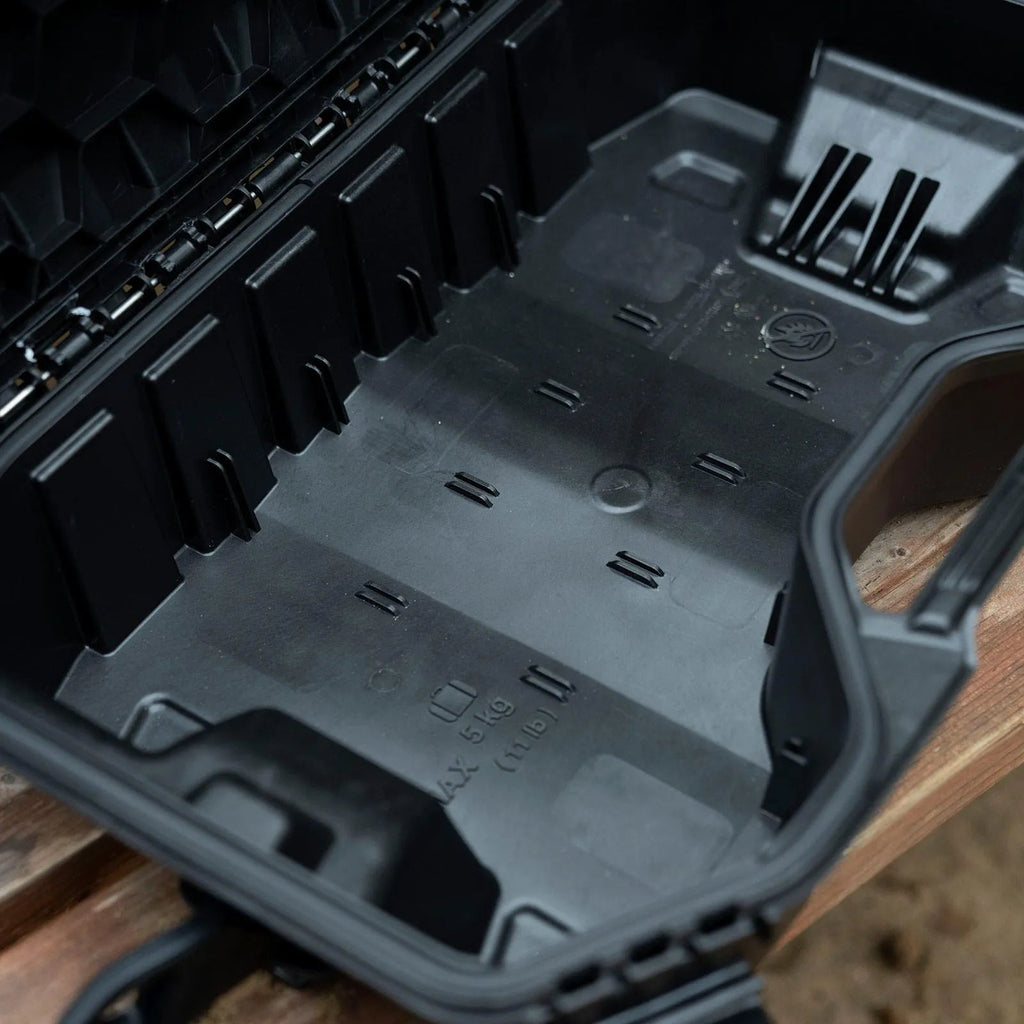 Sea-Doo - LinQ modulaire opbergbox 10L