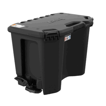 Sea-Doo - LinQ modulaire laadbak 30L