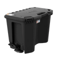 Sea-Doo- LinQ Modulaire laadbak 30L