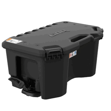 Sea-Doo - LinQ modulaire opbergbox 20L