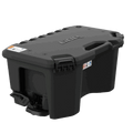 Sea-Doo- LinQ Modulaire opbergbox 20L