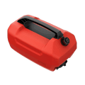 Sea-Doo - LinQ brandstoftank 20L