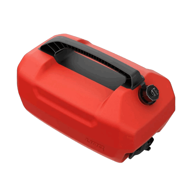 Sea-Doo - LinQ brandstoftank 20L