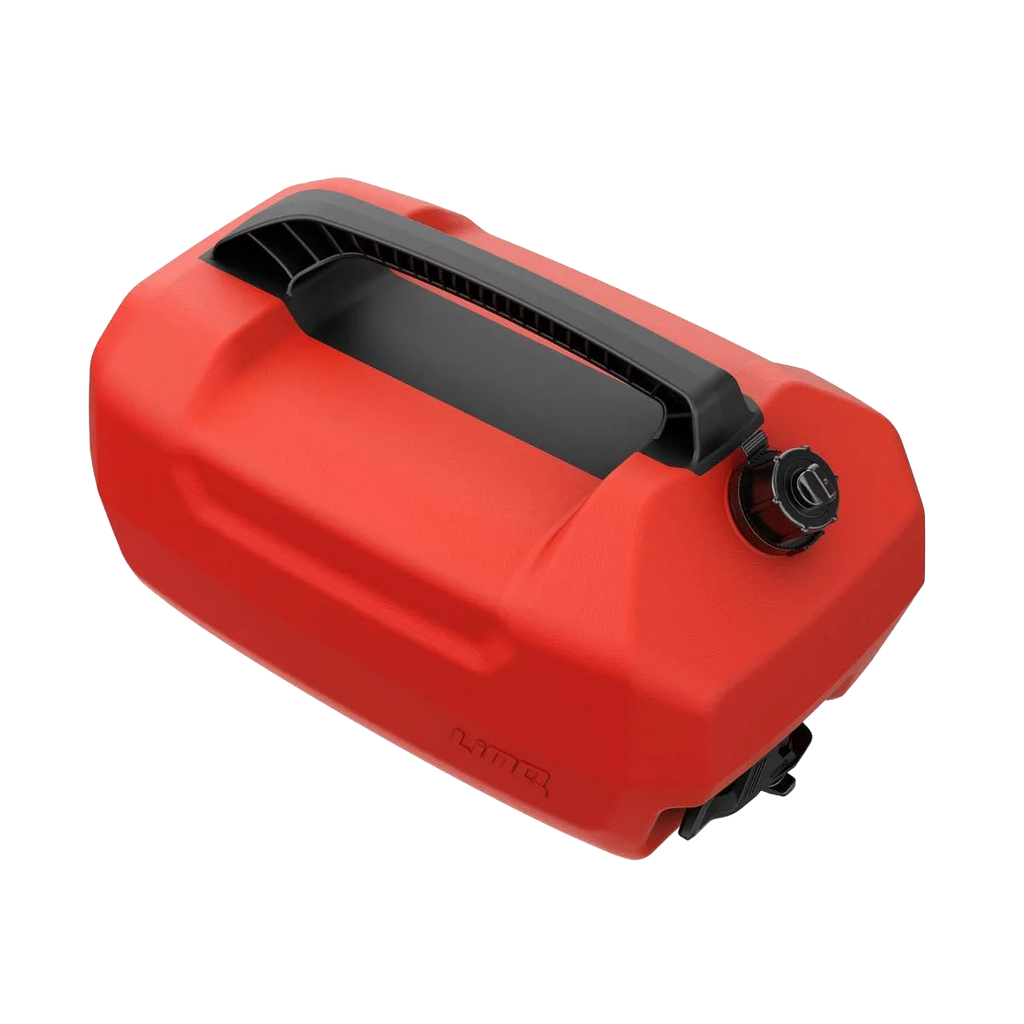 LinQ brandstoftank 20L