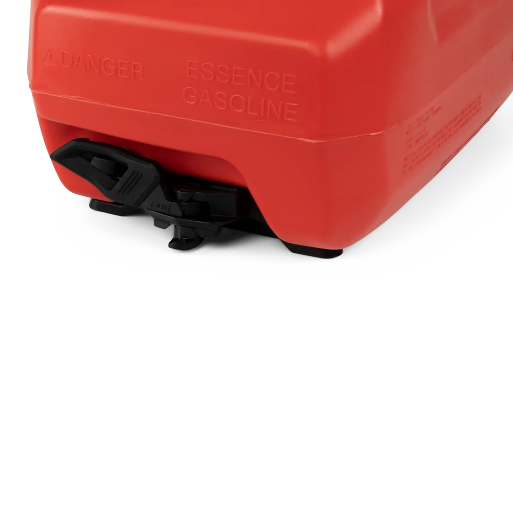 LinQ brandstoftank 20L