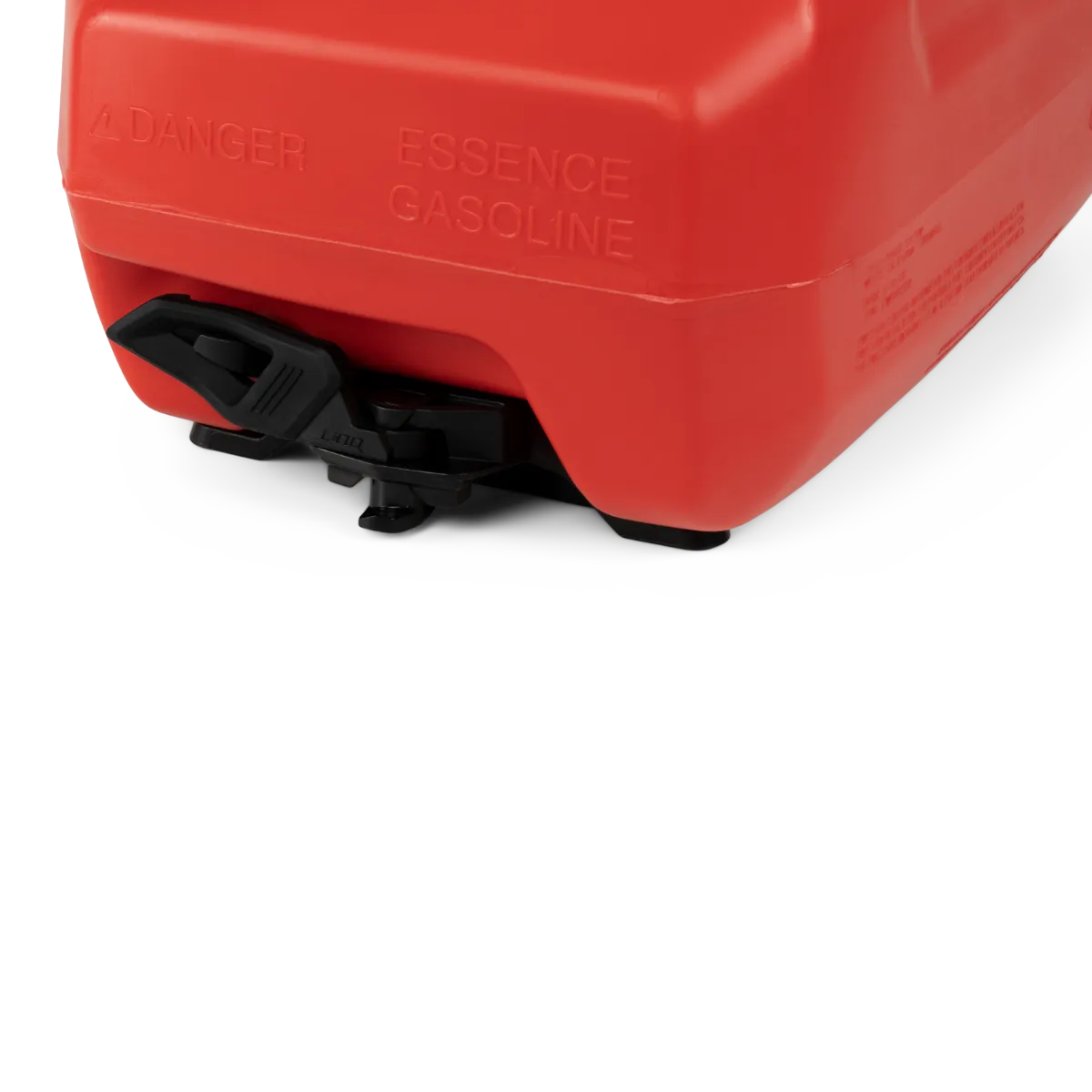 LinQ brandstoftank 20L