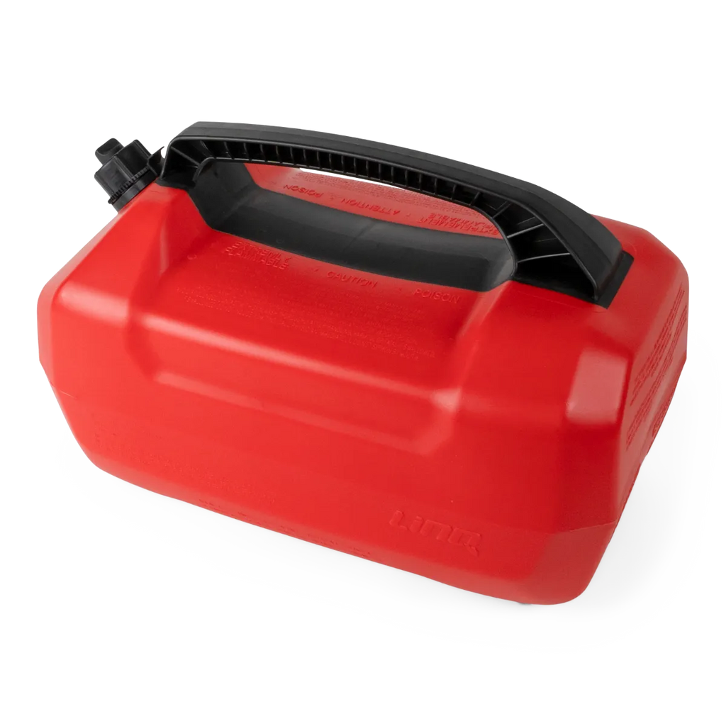 LinQ brandstoftank 20L