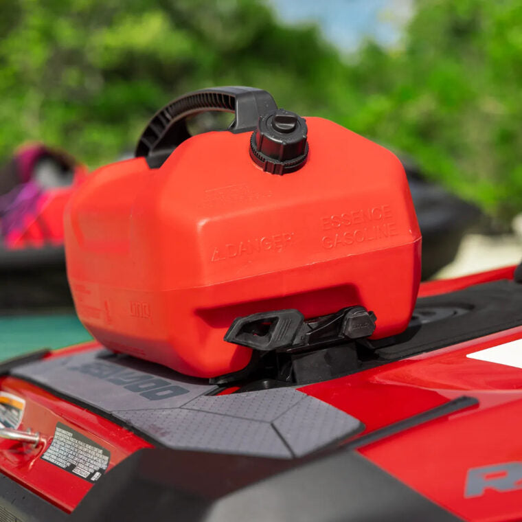 Sea-Doo - LinQ brandstoftank 20L