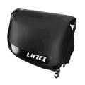 Sea-Doo - LinQ waterdichte tas 40L