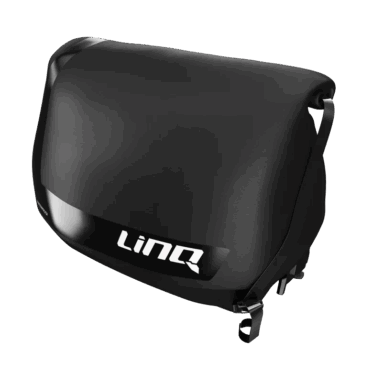 Sea-Doo - LinQ waterdichte tas 40L