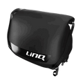 Sea-Doo - LinQ waterdichte tas 40L