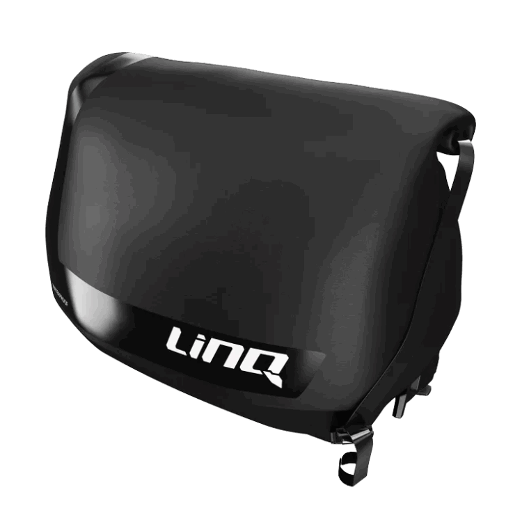 Sea-Doo - LinQ waterdichte tas 40L