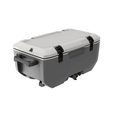 Sea-Doo - LinQ koelbox 43L